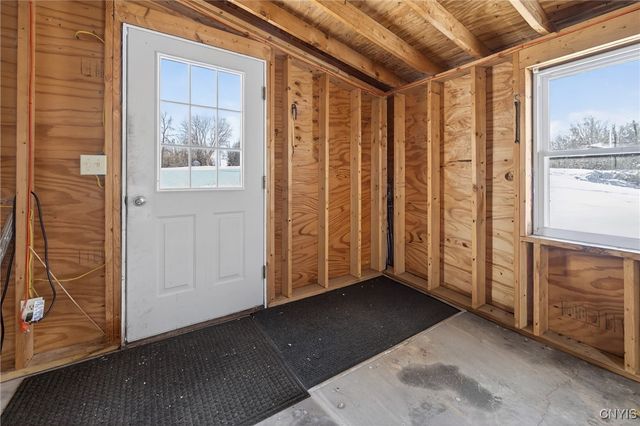 395 Furniss Station Road, Oswego, NY 13126