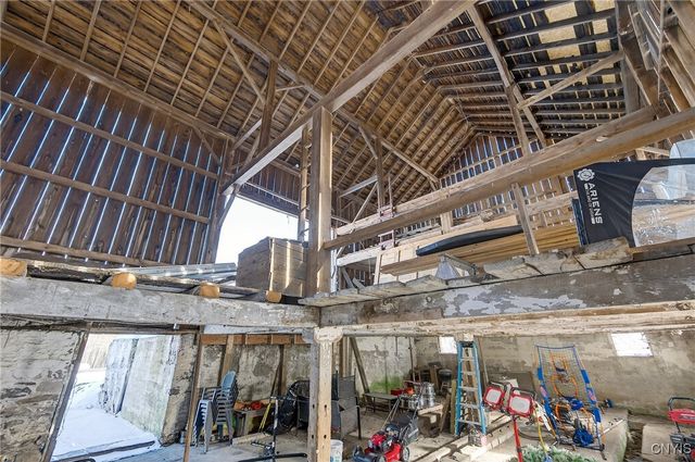 395 Furniss Station Road, Oswego, NY 13126