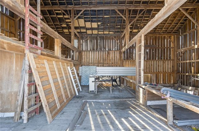 395 Furniss Station Road, Oswego, NY 13126