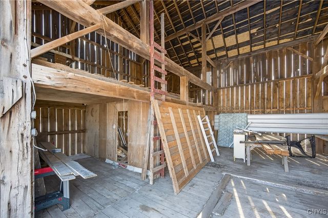 395 Furniss Station Road, Oswego, NY 13126