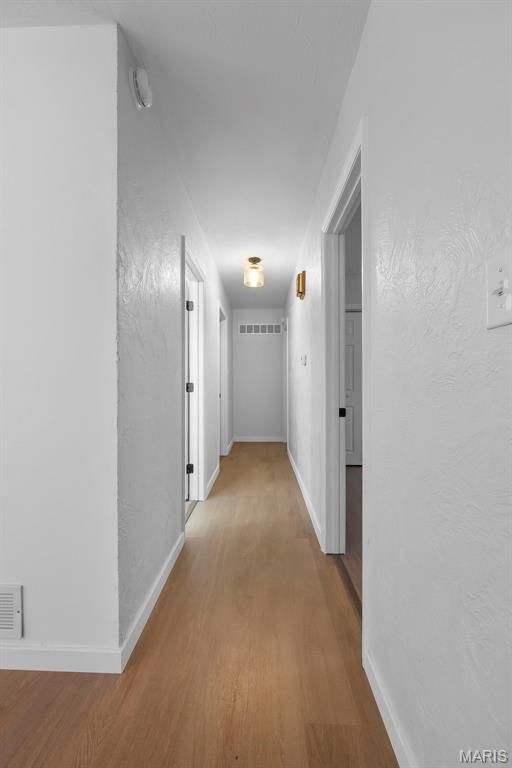 Image 20 of property listing at 5569 State Highway 72, Jackson, MO 63755