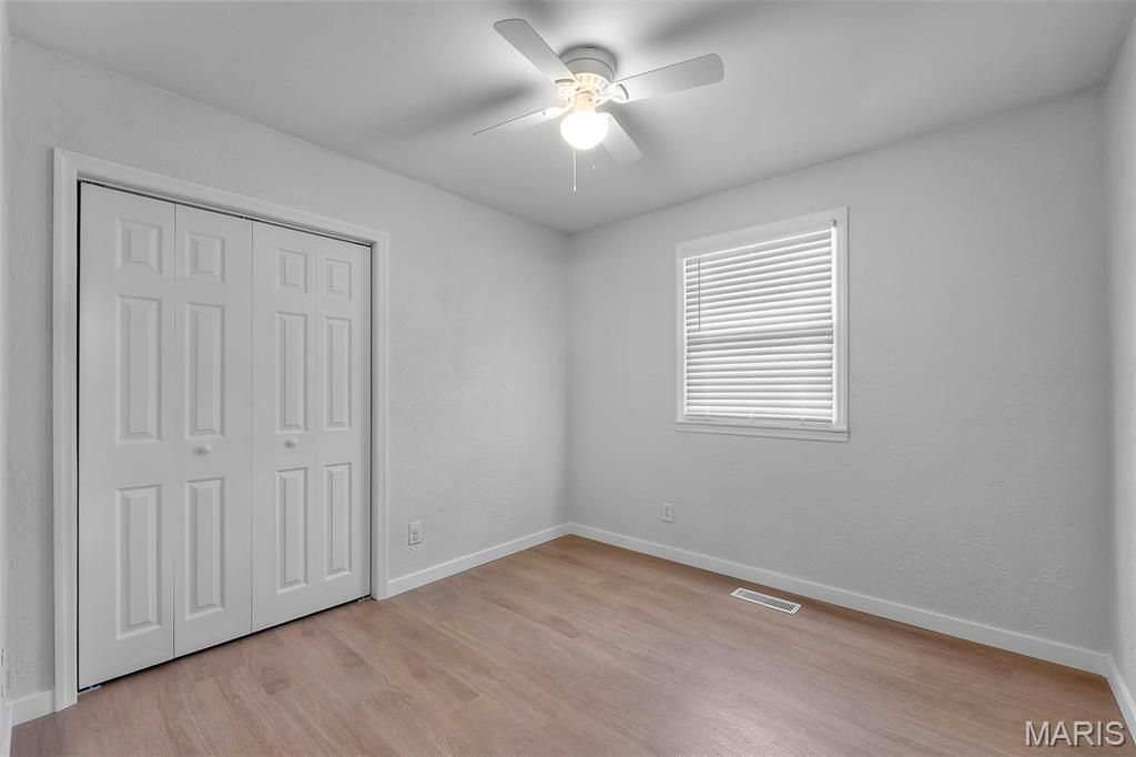 Image 21 of property listing at 5569 State Highway 72, Jackson, MO 63755