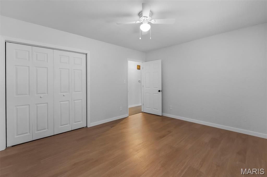 Image 24 of property listing at 5569 State Highway 72, Jackson, MO 63755