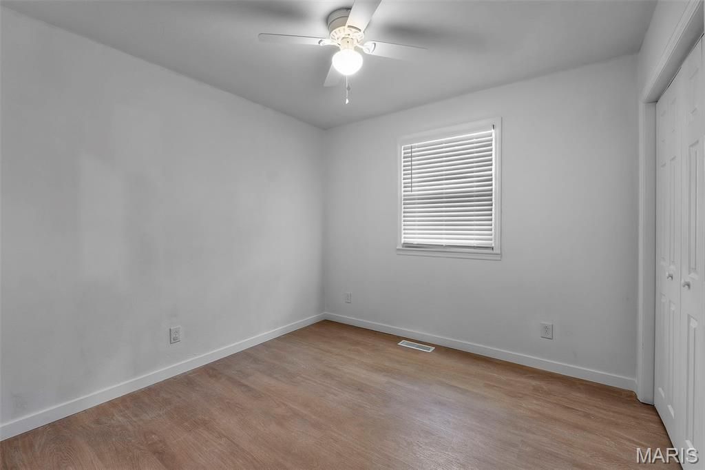 Image 25 of property listing at 5569 State Highway 72, Jackson, MO 63755