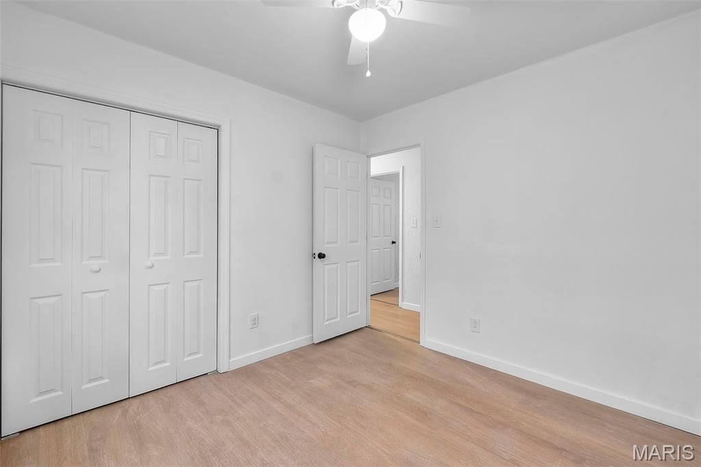 Image 26 of property listing at 5569 State Highway 72, Jackson, MO 63755