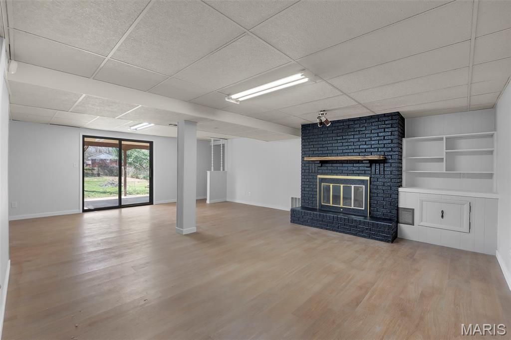 Image 27 of property listing at 5569 State Highway 72, Jackson, MO 63755