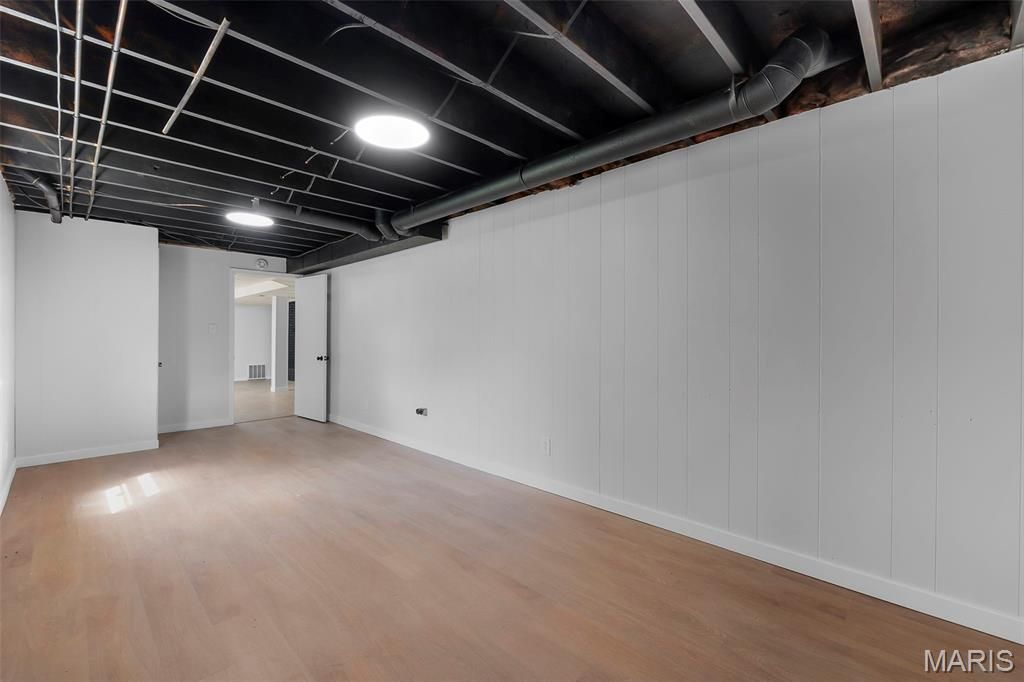 Image 28 of property listing at 5569 State Highway 72, Jackson, MO 63755