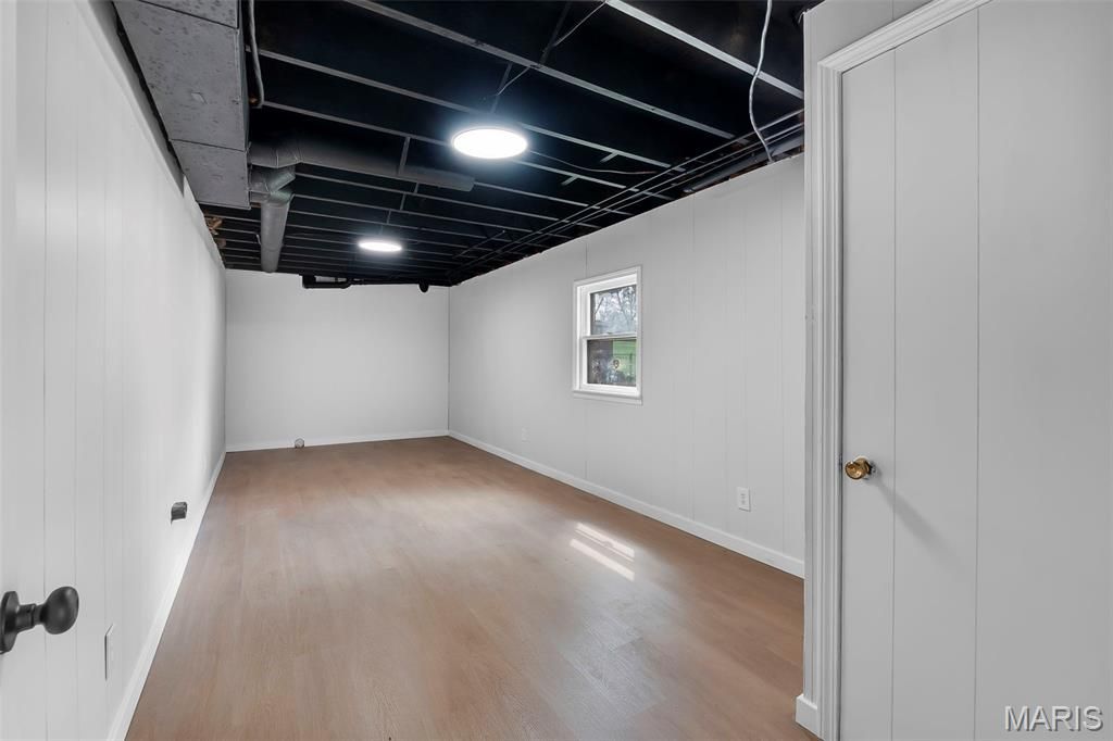 Image 29 of property listing at 5569 State Highway 72, Jackson, MO 63755