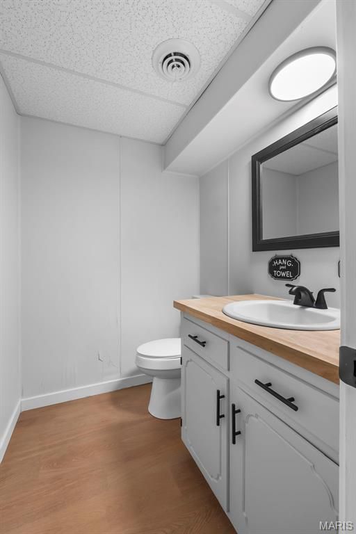 Image 30 of property listing at 5569 State Highway 72, Jackson, MO 63755