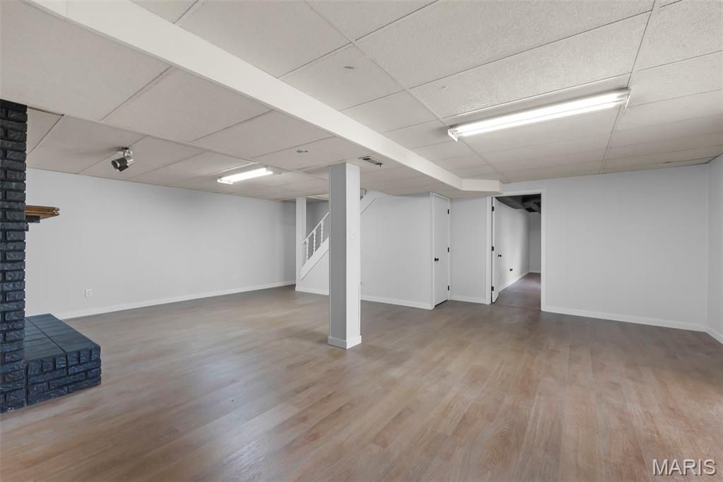 Image 31 of property listing at 5569 State Highway 72, Jackson, MO 63755