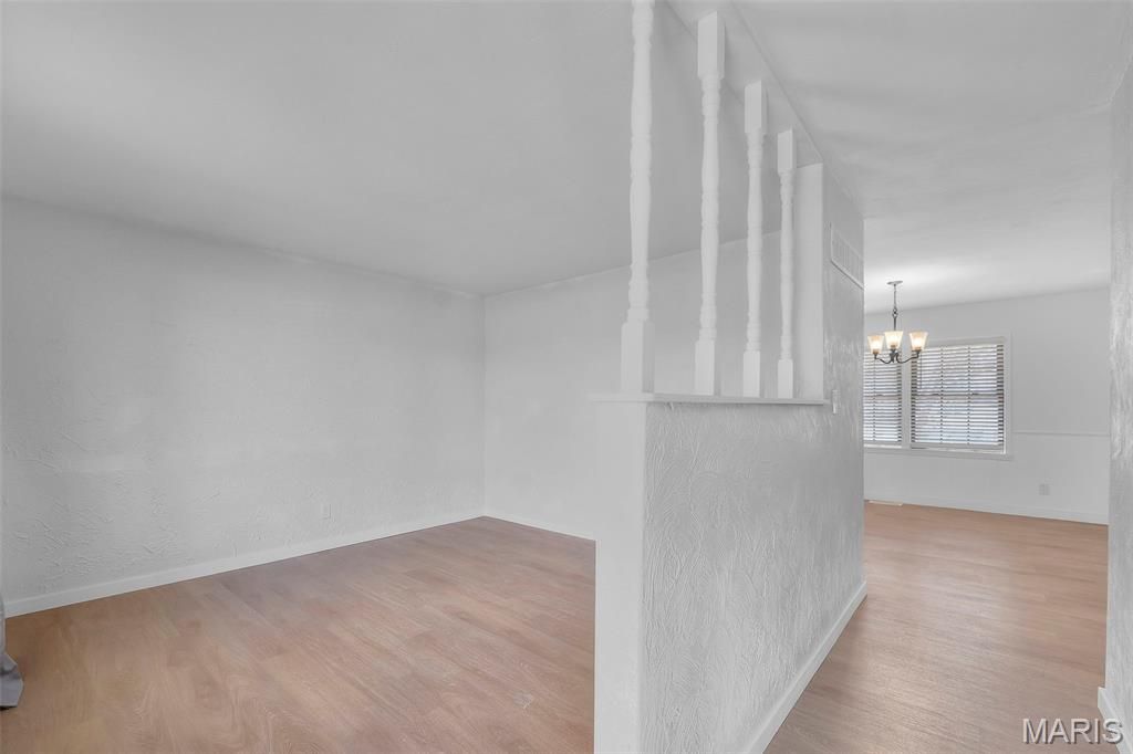 Image 10 of property listing at 5569 State Highway 72, Jackson, MO 63755