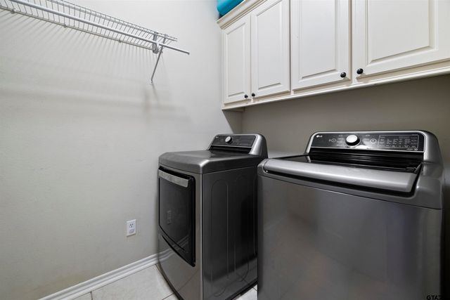 618 Huntwick Ln, Tyler, TX 75703