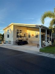 11147 102ND WAY 212, Largo, FL 33773