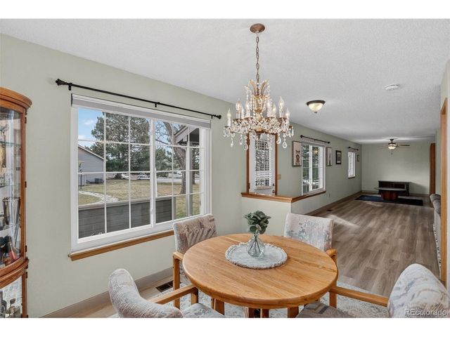 1734 W 101st Ave, Thornton, CO 80260