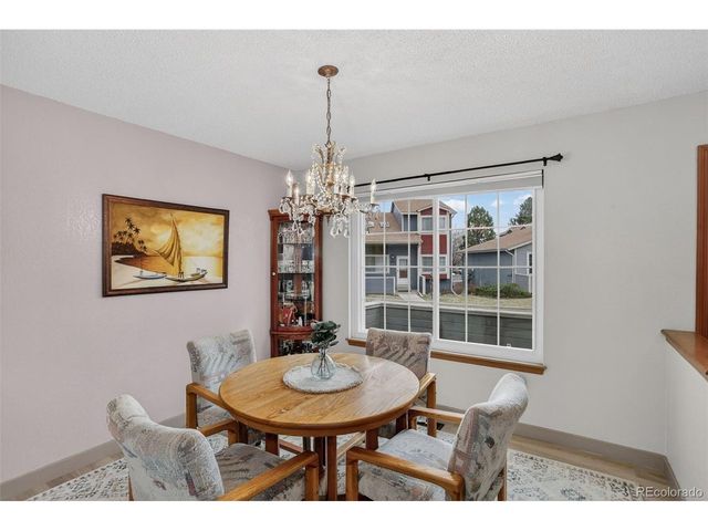 1734 W 101st Ave, Thornton, CO 80260