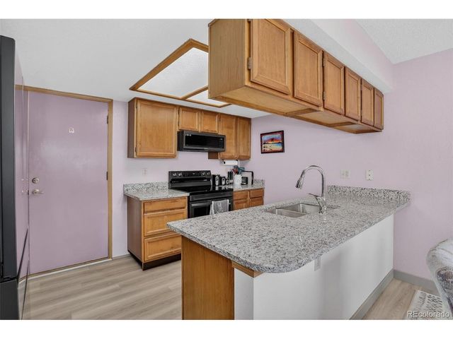 1734 W 101st Ave, Thornton, CO 80260