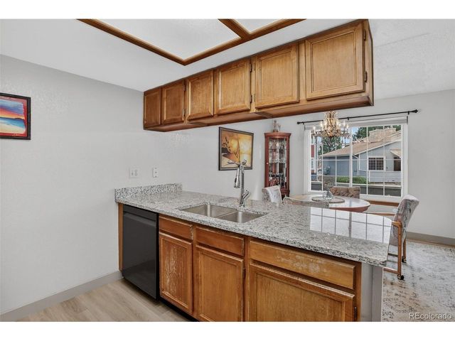 1734 W 101st Ave, Thornton, CO 80260