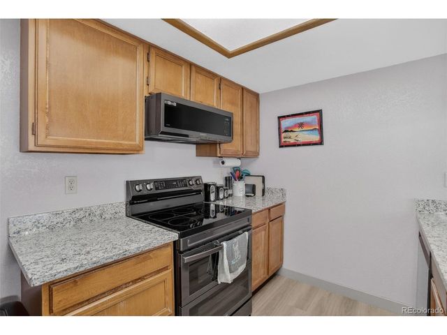 1734 W 101st Ave, Thornton, CO 80260