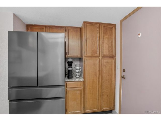 1734 W 101st Ave, Thornton, CO 80260