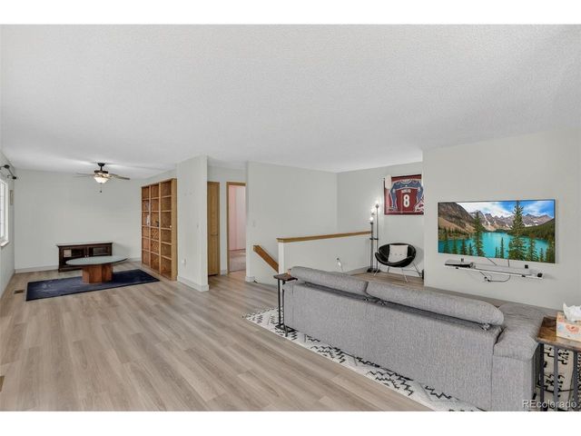 1734 W 101st Ave, Thornton, CO 80260