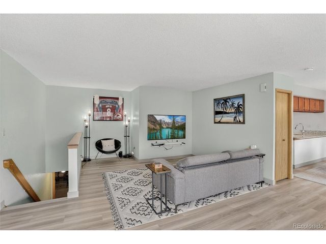 1734 W 101st Ave, Thornton, CO 80260