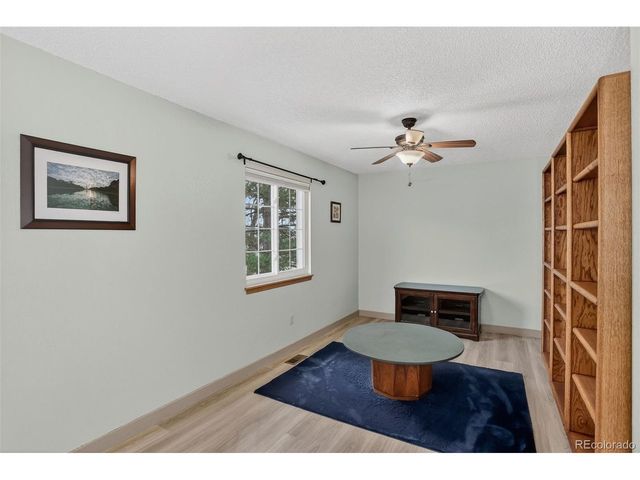 1734 W 101st Ave, Thornton, CO 80260