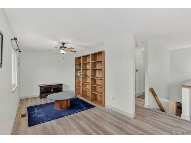 1734 W 101st Ave, Thornton, CO 80260