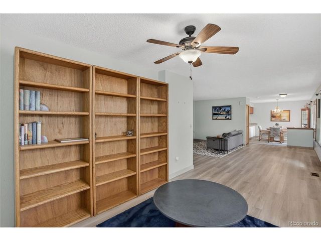 1734 W 101st Ave, Thornton, CO 80260