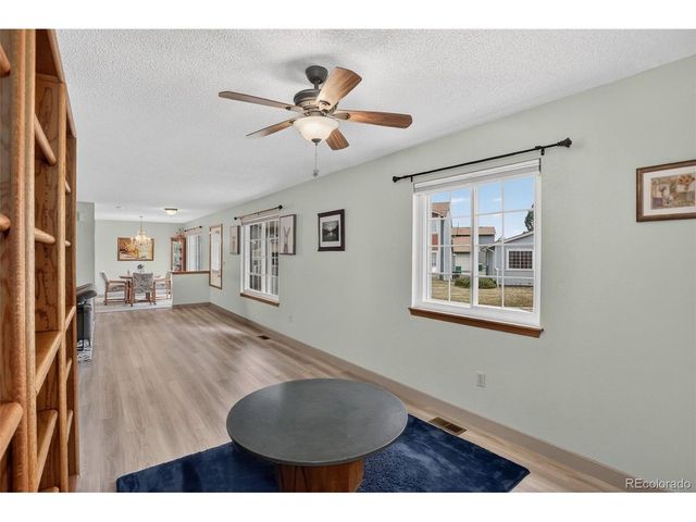 1734 W 101st Ave, Thornton, CO 80260