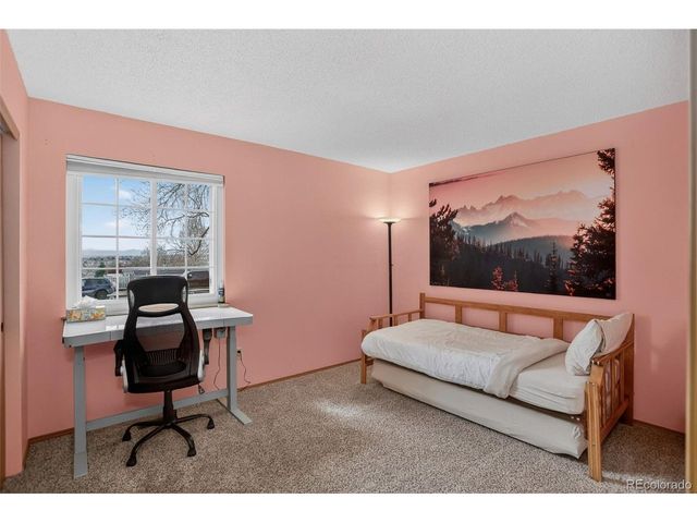 1734 W 101st Ave, Thornton, CO 80260