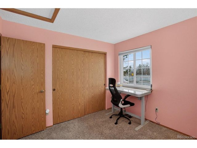 1734 W 101st Ave, Thornton, CO 80260