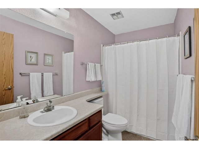 1734 W 101st Ave, Thornton, CO 80260