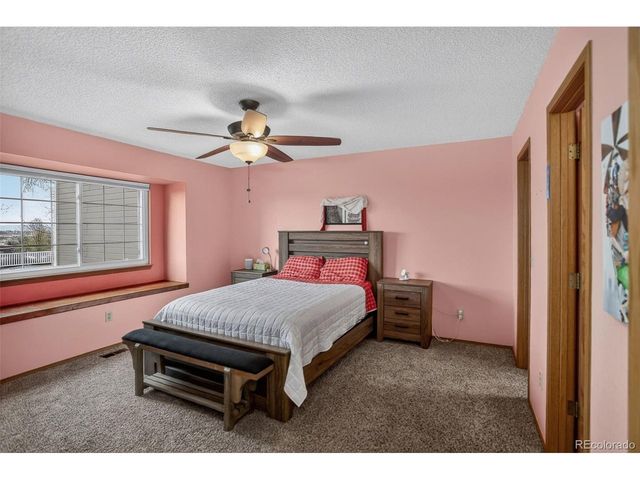 1734 W 101st Ave, Thornton, CO 80260