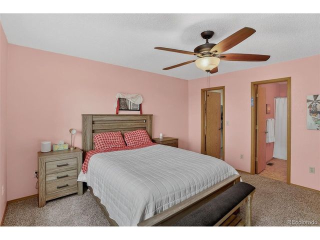 1734 W 101st Ave, Thornton, CO 80260