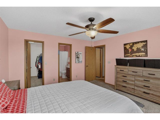 1734 W 101st Ave, Thornton, CO 80260