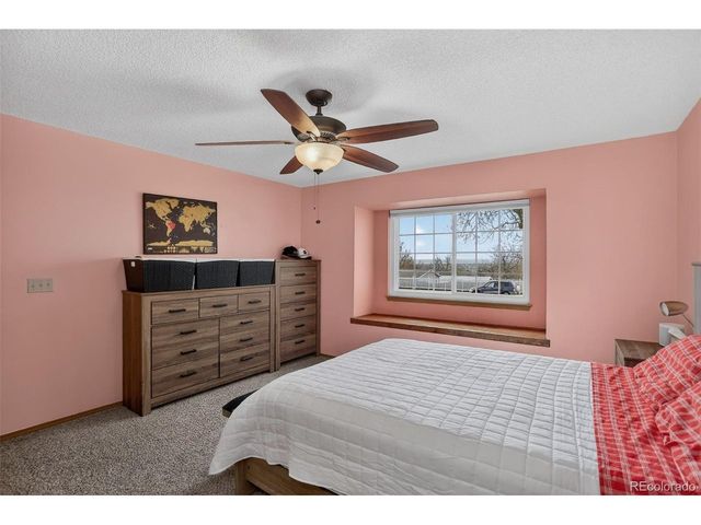 1734 W 101st Ave, Thornton, CO 80260