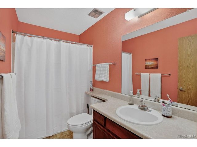 1734 W 101st Ave, Thornton, CO 80260