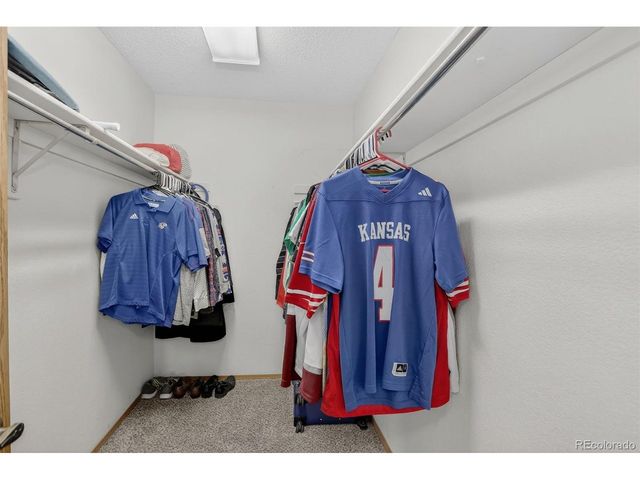 1734 W 101st Ave, Thornton, CO 80260