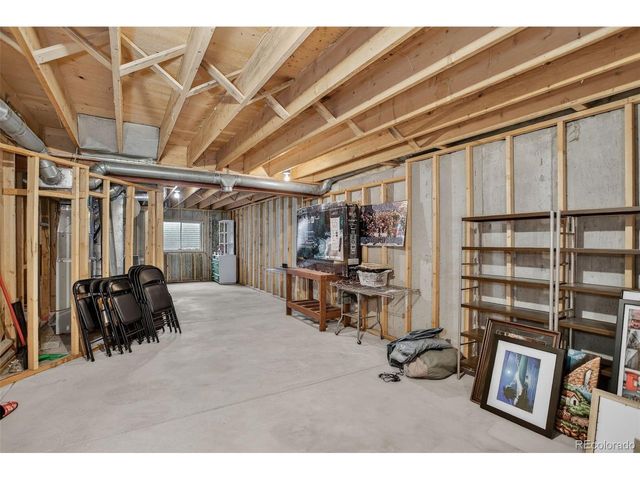 1734 W 101st Ave, Thornton, CO 80260