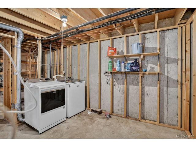 1734 W 101st Ave, Thornton, CO 80260