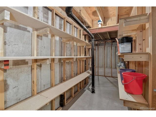 1734 W 101st Ave, Thornton, CO 80260