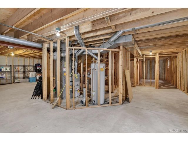 1734 W 101st Ave, Thornton, CO 80260