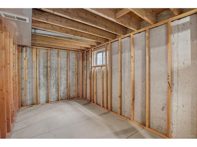 1734 W 101st Ave, Thornton, CO 80260