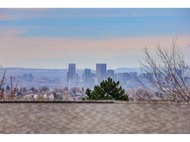 1734 W 101st Ave, Thornton, CO 80260