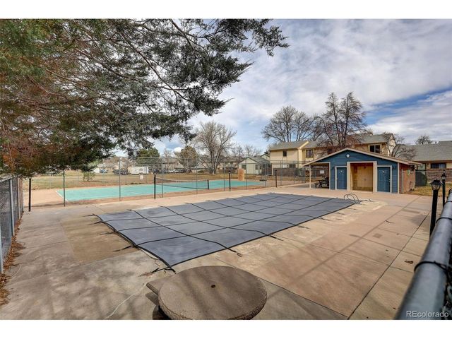 1734 W 101st Ave, Thornton, CO 80260