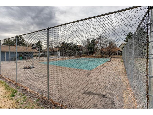 1734 W 101st Ave, Thornton, CO 80260