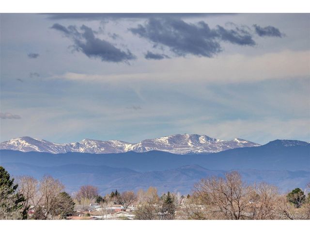 1734 W 101st Ave, Thornton, CO 80260