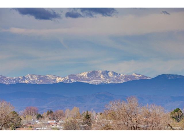 1734 W 101st Ave, Thornton, CO 80260