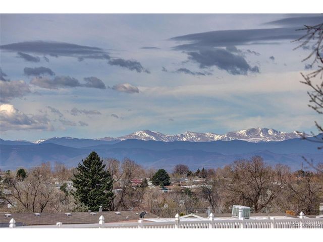 1734 W 101st Ave, Thornton, CO 80260