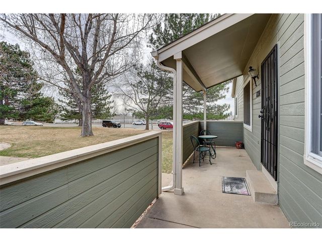 1734 W 101st Ave, Thornton, CO 80260
